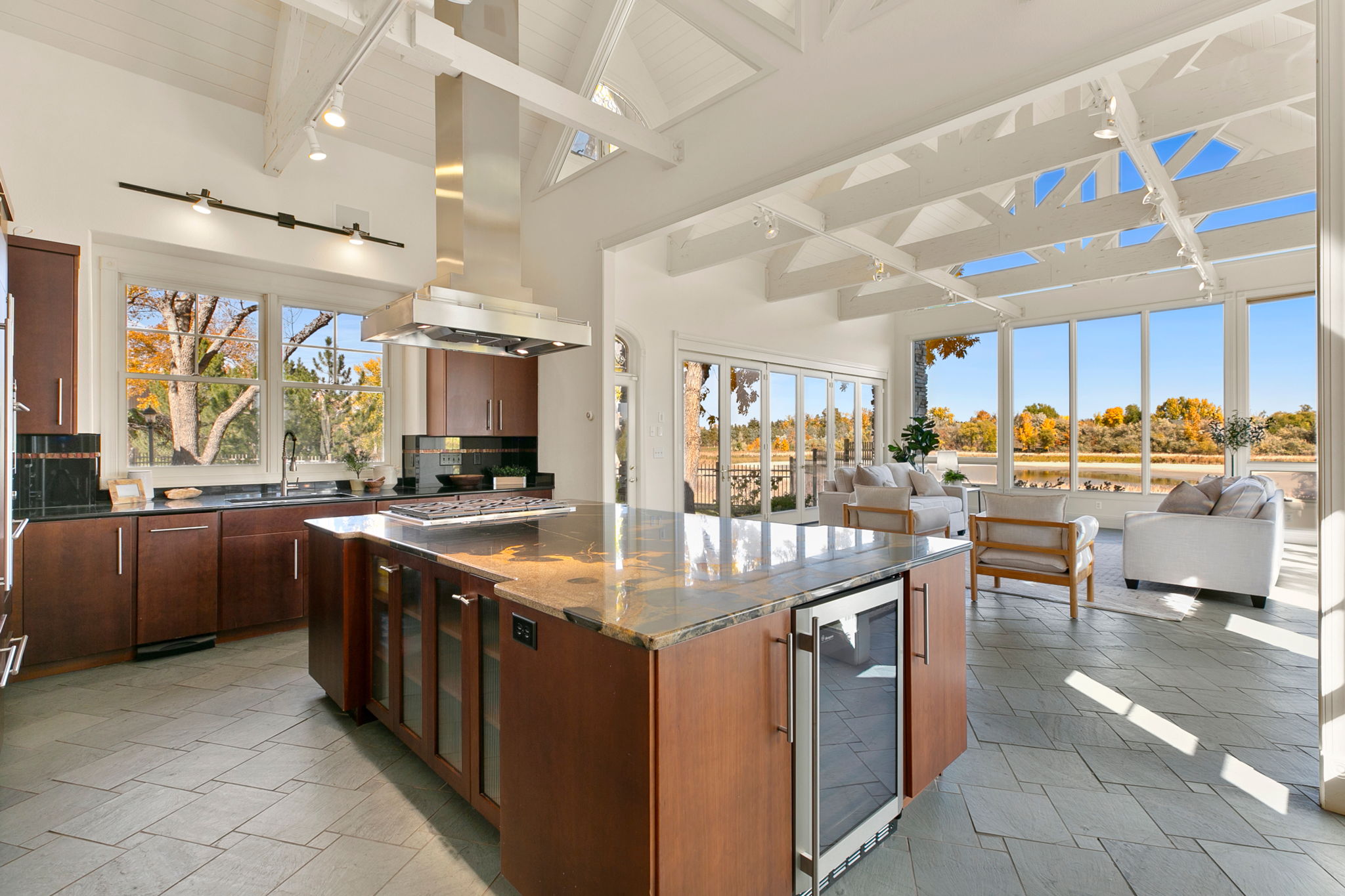 2400 Terry Lake Rd, Fort Collins, CO 80524, USA Photo 14
