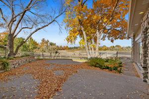 2400 Terry Lake Rd, Fort Collins, CO 80524, USA Photo 38