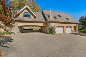 2400 Terry Lake Rd, Fort Collins, CO 80524, USA Photo 2