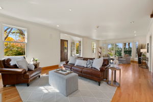 2400 Terry Lake Rd, Fort Collins, CO 80524, USA Photo 7