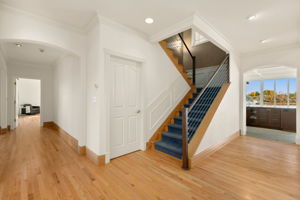 2400 Terry Lake Rd, Fort Collins, CO 80524, USA Photo 3