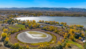 2400 Terry Lake Rd, Fort Collins, CO 80524, USA Photo 47