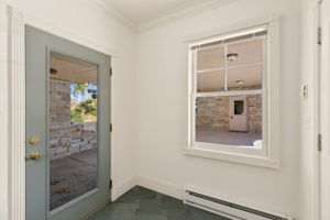 2400 Terry Lake Rd, Fort Collins, CO 80524, USA Photo 12