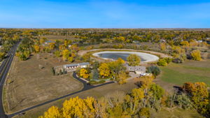 2400 Terry Lake Rd, Fort Collins, CO 80524, USA Photo 41