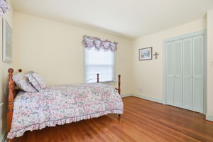  Photo 23