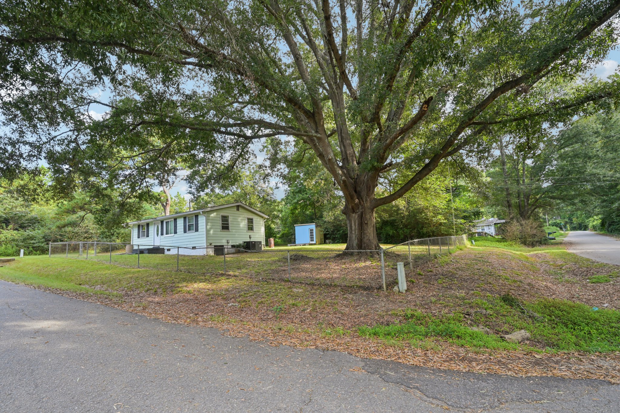 Trueway Ln-S1009-002.jpg