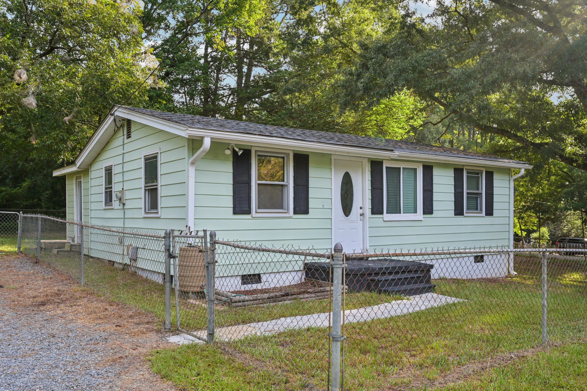 Trueway Ln-S1009-004.jpg