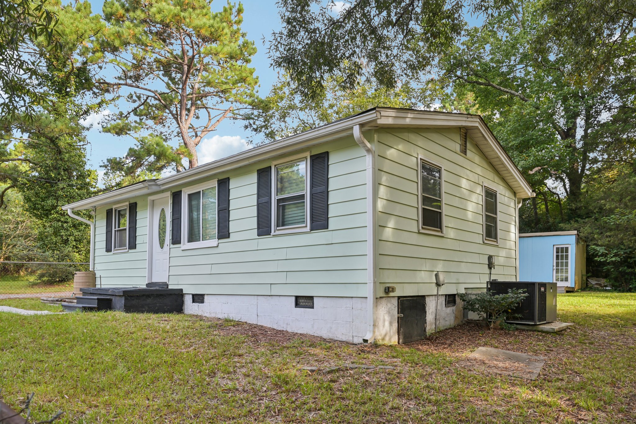 Trueway Ln-S1009-005.jpg