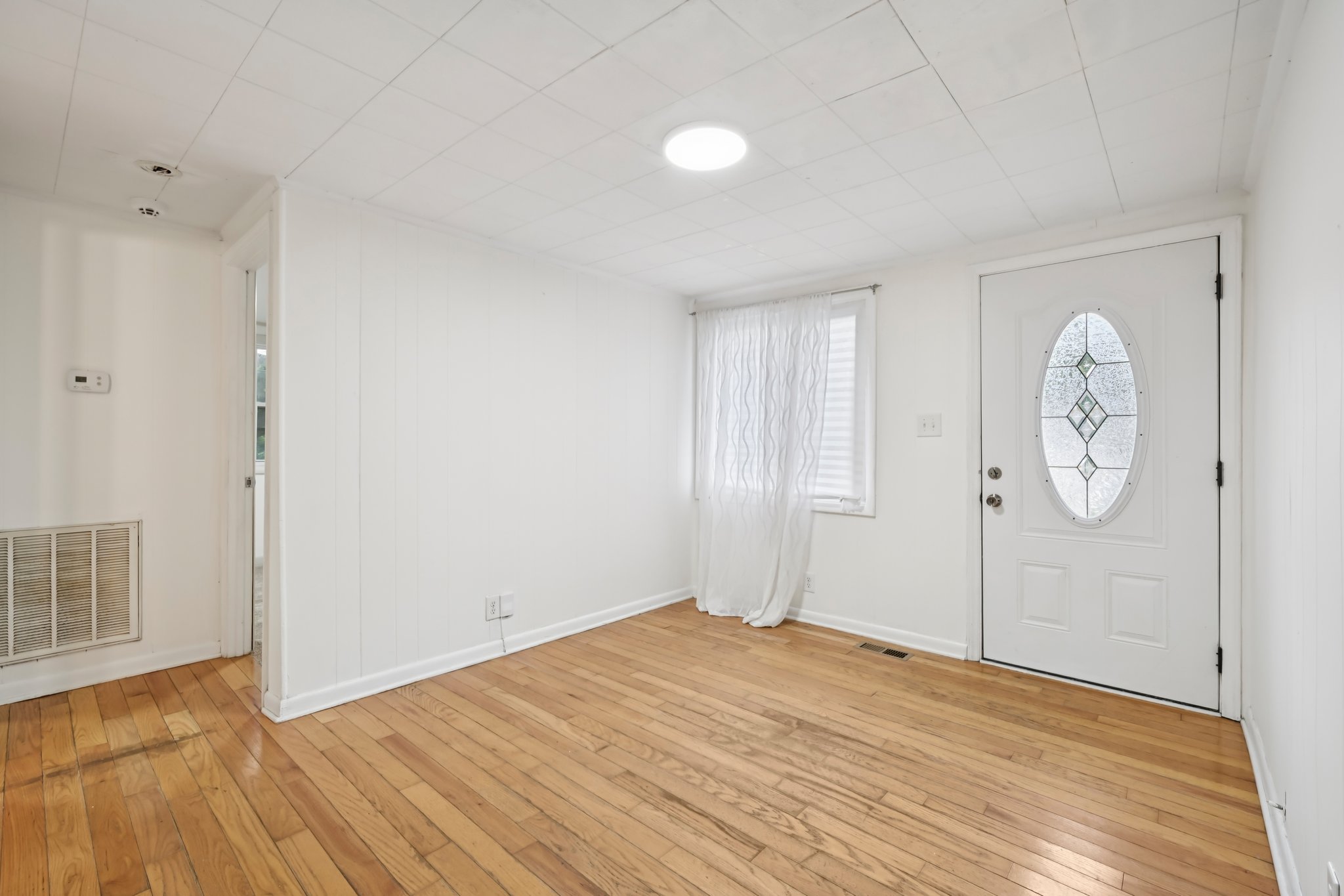 Trueway Ln-S1009-008.jpg