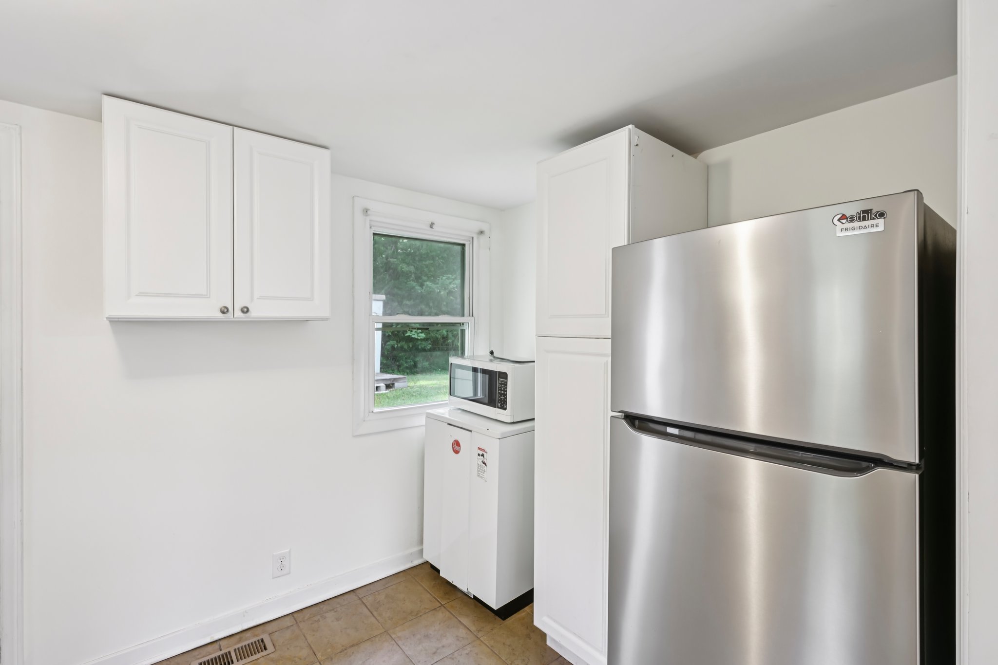 Trueway Ln-S1009-011.jpg