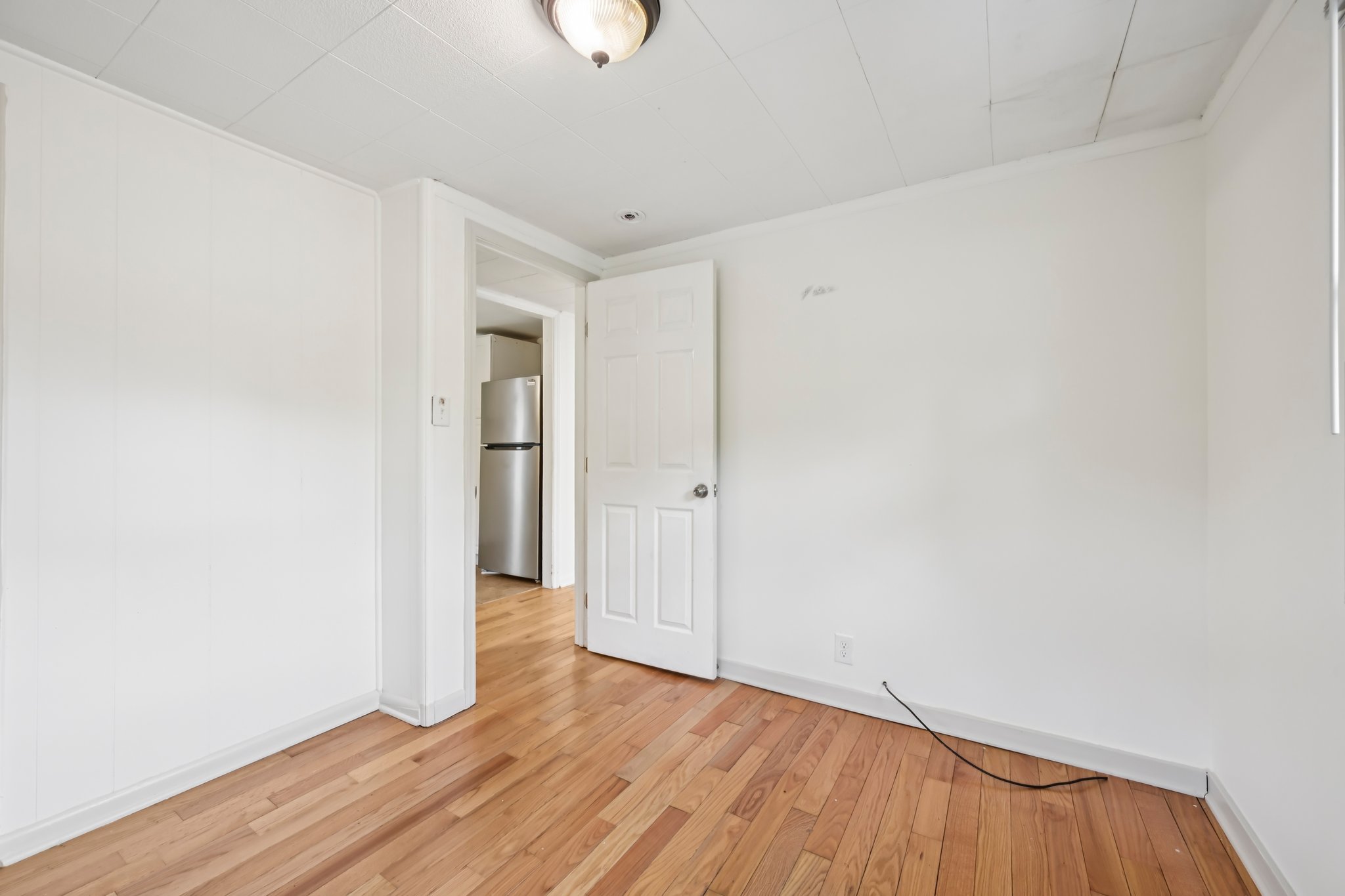 Trueway Ln-S1009-016.jpg