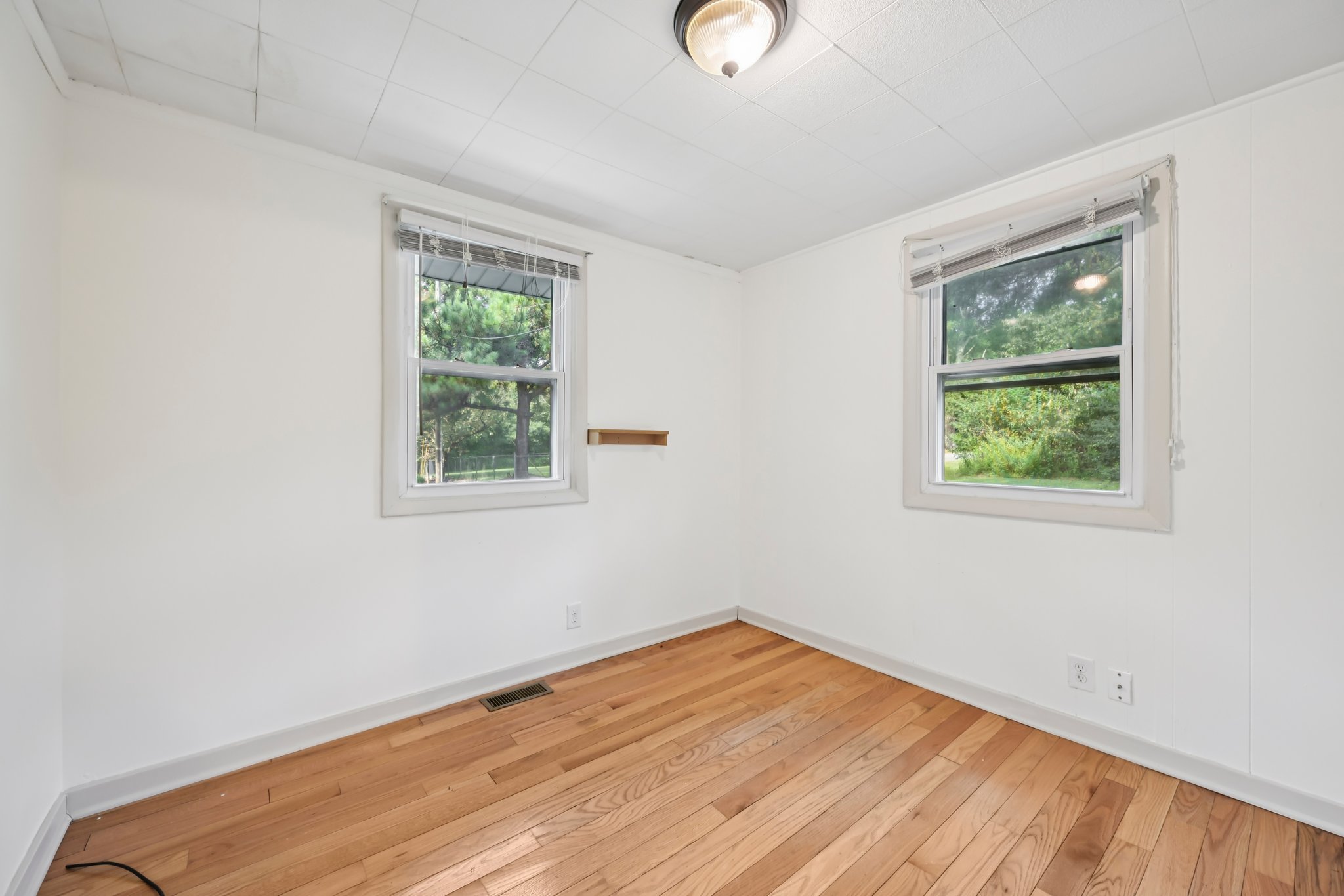 Trueway Ln-S1009-017.jpg