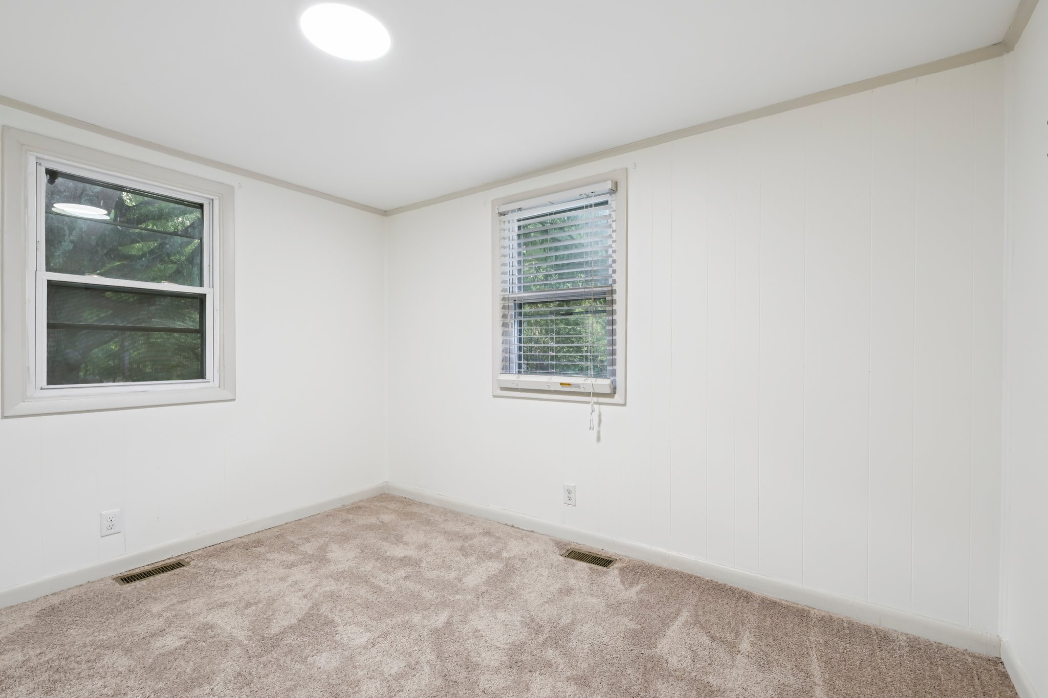 Trueway Ln-S1009-020.jpg