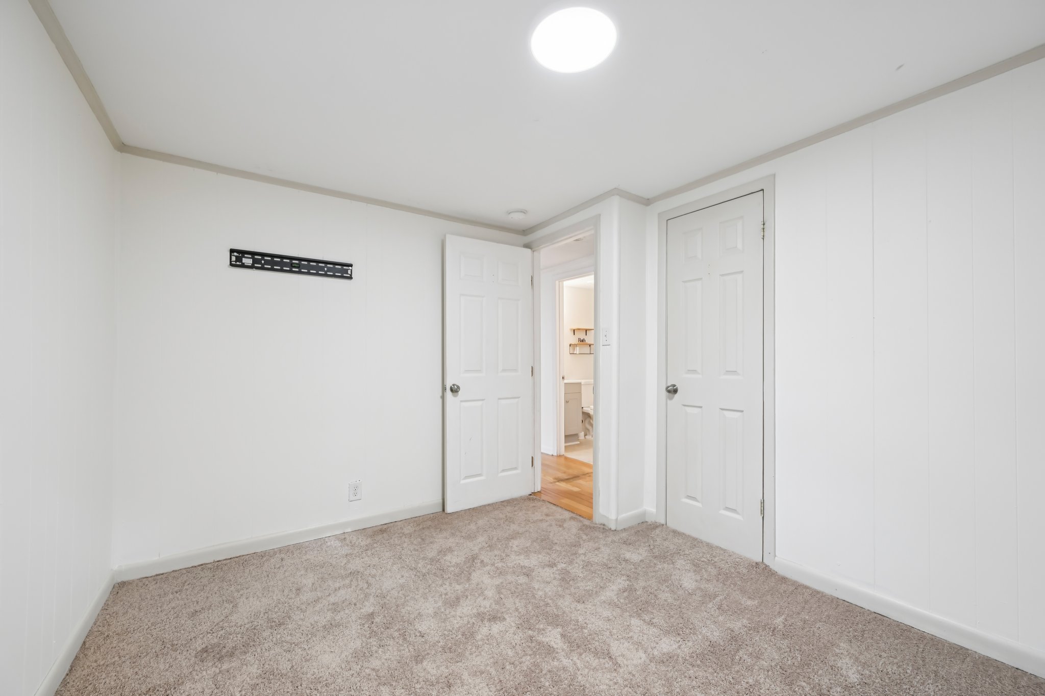 Trueway Ln-S1009-021.jpg