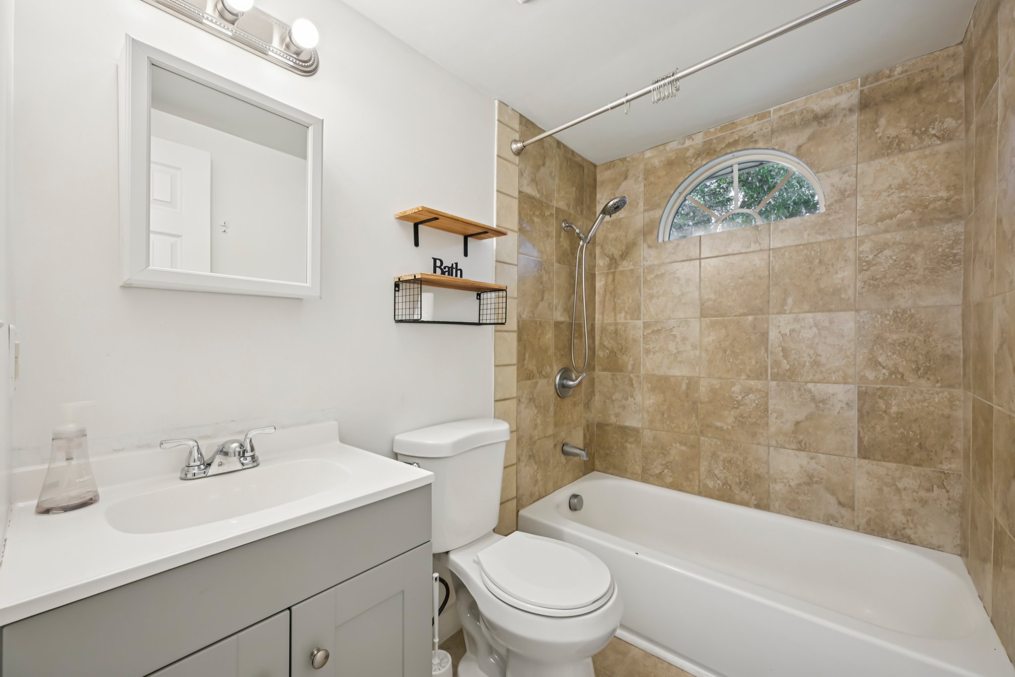 Trueway Ln-S1009-022.jpg