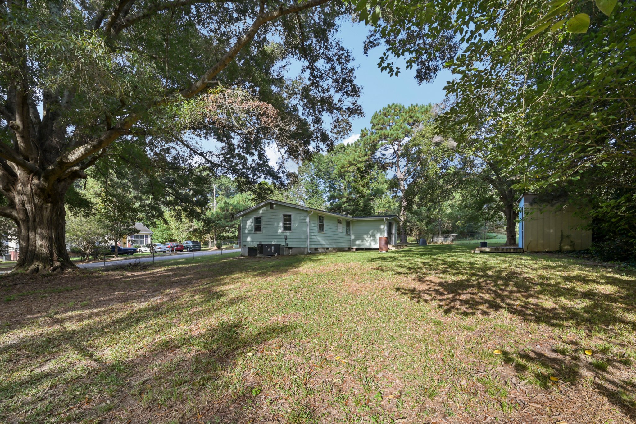 Trueway Ln-S1009-025.jpg