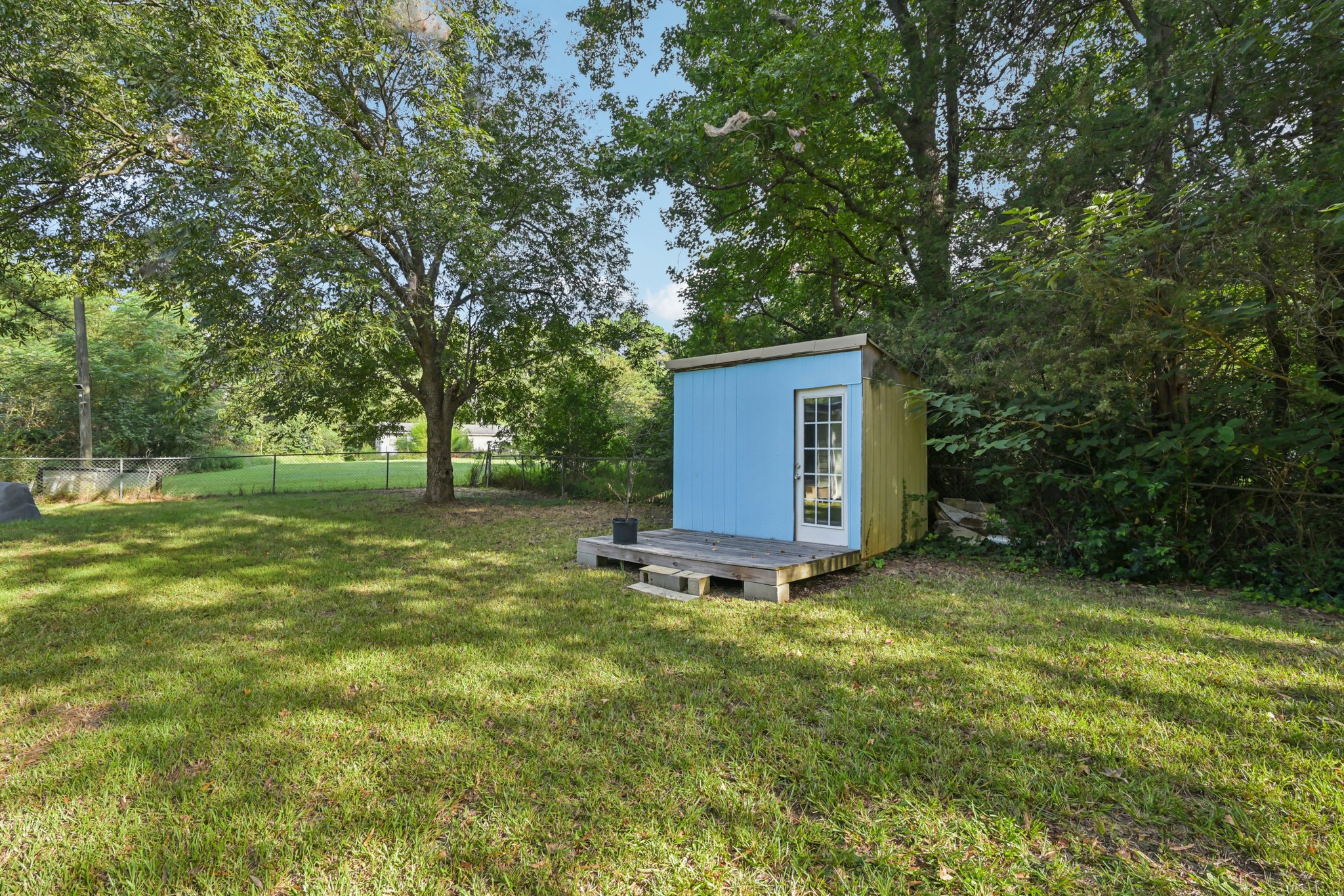 Trueway Ln-S1009-027.jpg