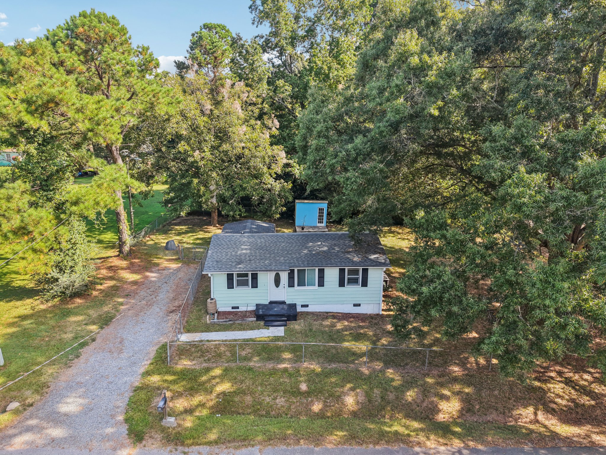 Trueway Ln-S1009-028.jpg