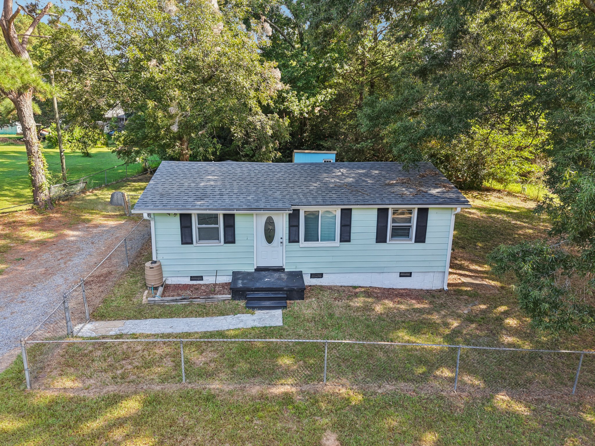 Trueway Ln-S1009-029.jpg