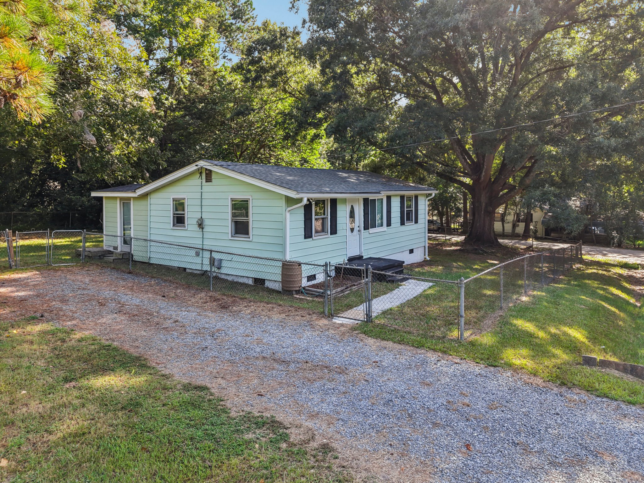 Trueway Ln-S1009-030.jpg