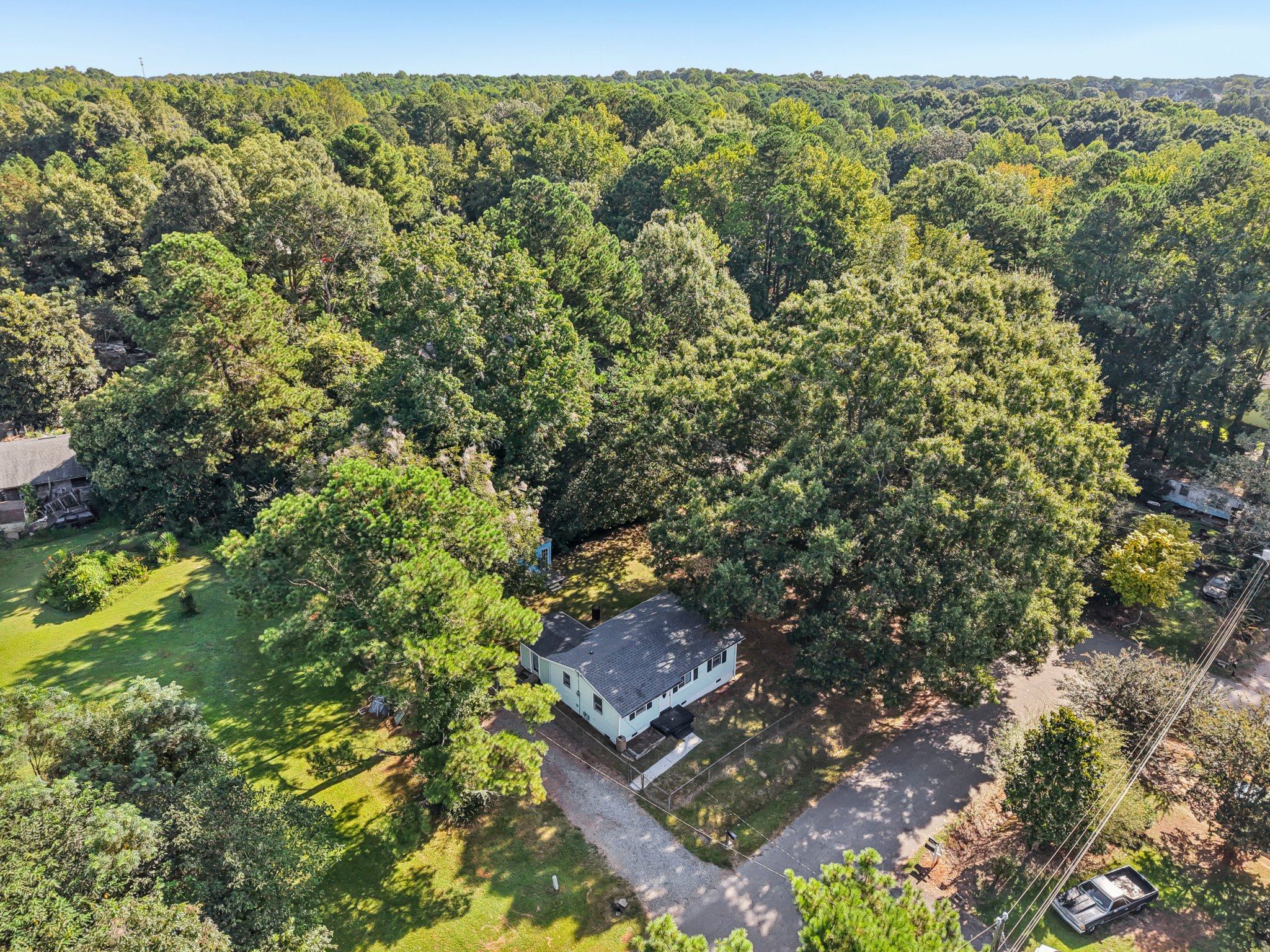 Trueway Ln-S1009-033.jpg