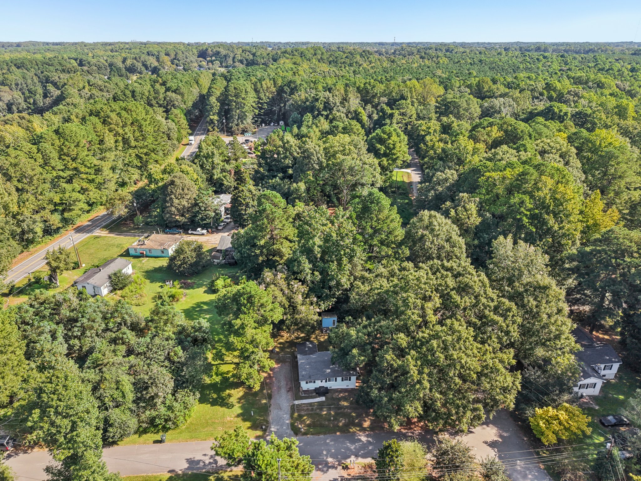 Trueway Ln-S1009-034.jpg