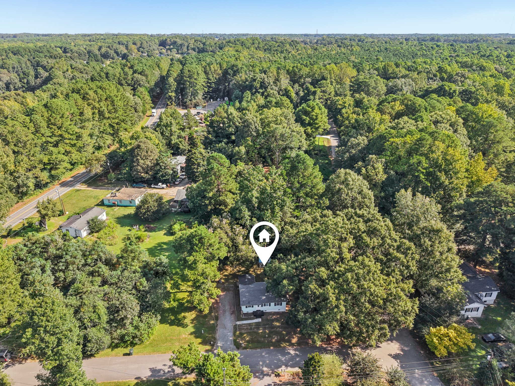 Trueway Ln-S1009-035.jpg