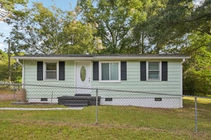 Trueway Ln-S1009-003.jpg