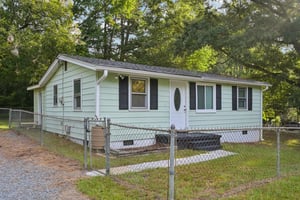 Trueway Ln-S1009-004.jpg