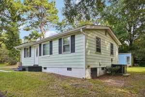 Trueway Ln-S1009-005.jpg