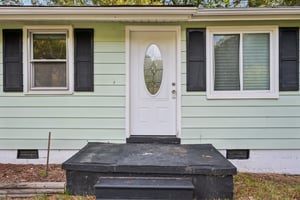 Trueway Ln-S1009-006.jpg