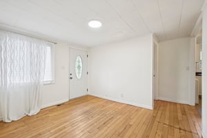 Trueway Ln-S1009-007.jpg