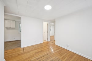 Trueway Ln-S1009-009.jpg