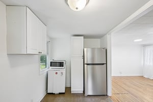 Trueway Ln-S1009-010.jpg