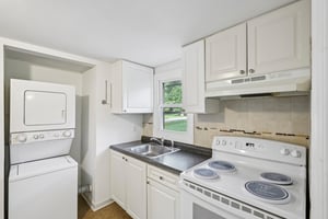 Trueway Ln-S1009-012.jpg