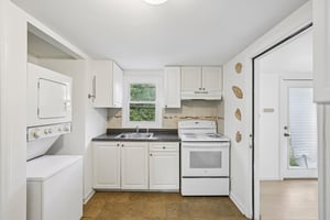 Trueway Ln-S1009-013.jpg