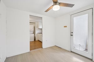 Trueway Ln-S1009-014.jpg