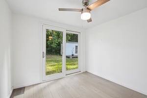 Trueway Ln-S1009-015.jpg