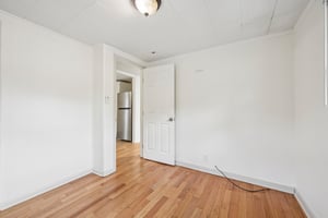 Trueway Ln-S1009-016.jpg