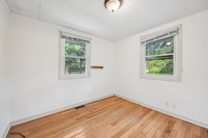 Trueway Ln-S1009-017.jpg