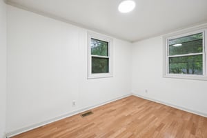 Trueway Ln-S1009-018.jpg