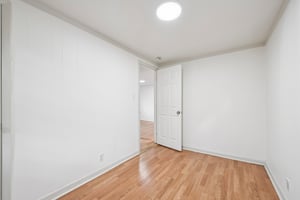 Trueway Ln-S1009-019.jpg