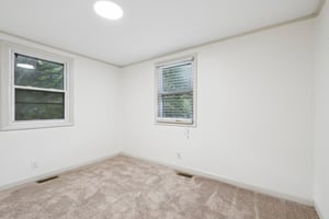 Trueway Ln-S1009-020.jpg