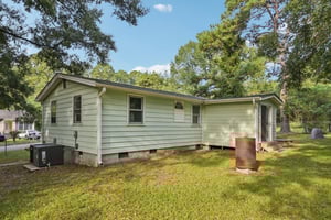 Trueway Ln-S1009-024.jpg