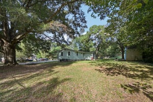 Trueway Ln-S1009-025.jpg