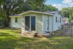 Trueway Ln-S1009-026.jpg