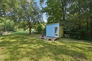 Trueway Ln-S1009-027.jpg