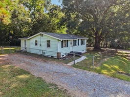 Trueway Ln-S1009-030.jpg