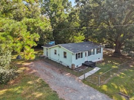 Trueway Ln-S1009-031.jpg