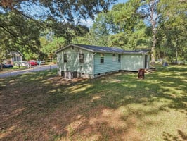 Trueway Ln-S1009-032.jpg